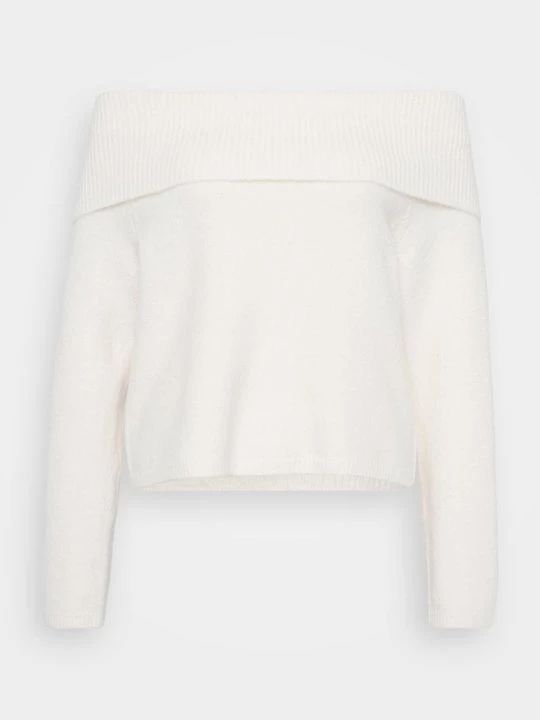 Foto van product Trui Vero Moda crème