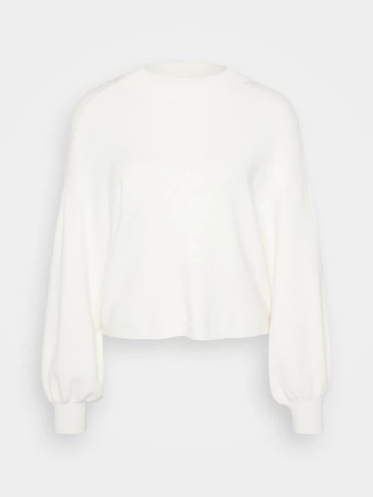 Foto van product Trui Vero Moda crème