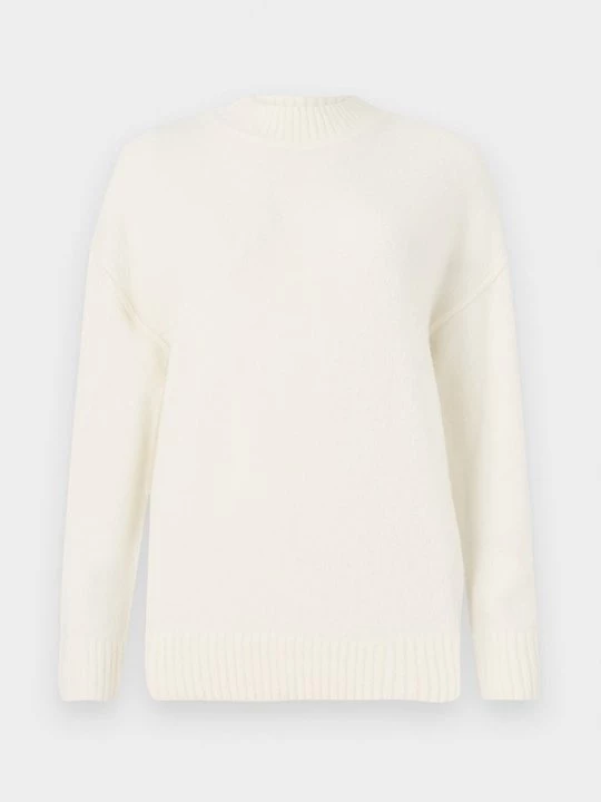 Foto van product Trui Vero Moda crème