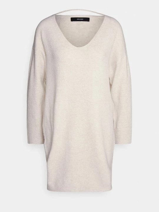 Foto van product Trui Vero Moda crème