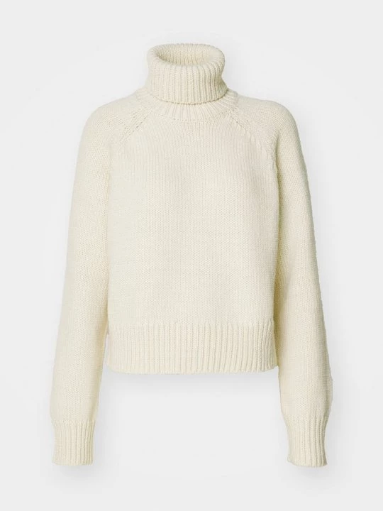 Foto van product Trui Vero Moda crème