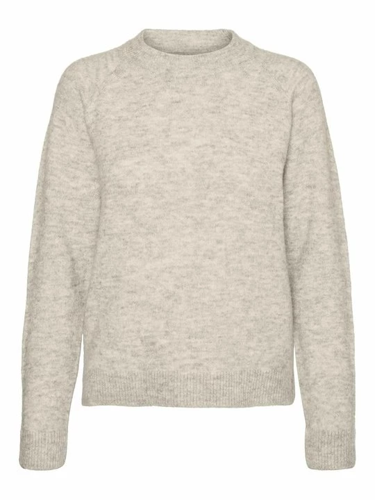 Foto van product Trui Vero Moda crème