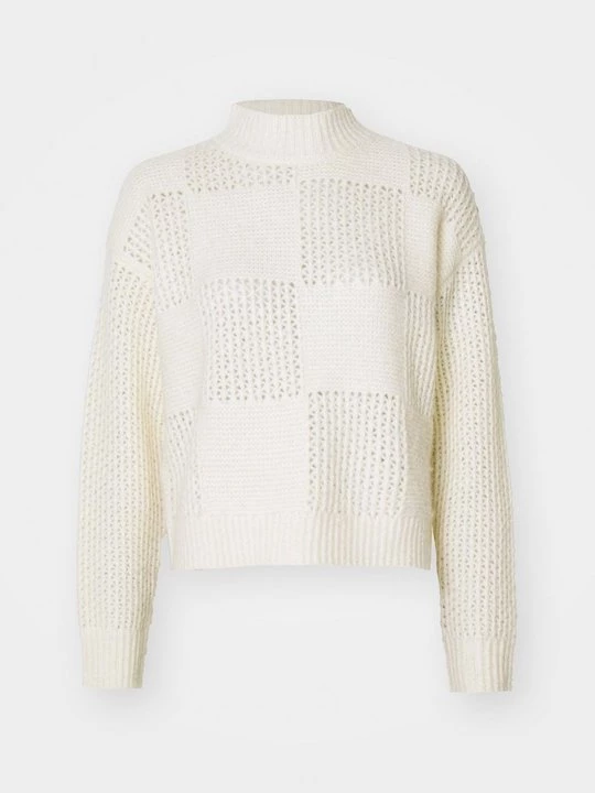 Foto van product Trui Vero Moda crème