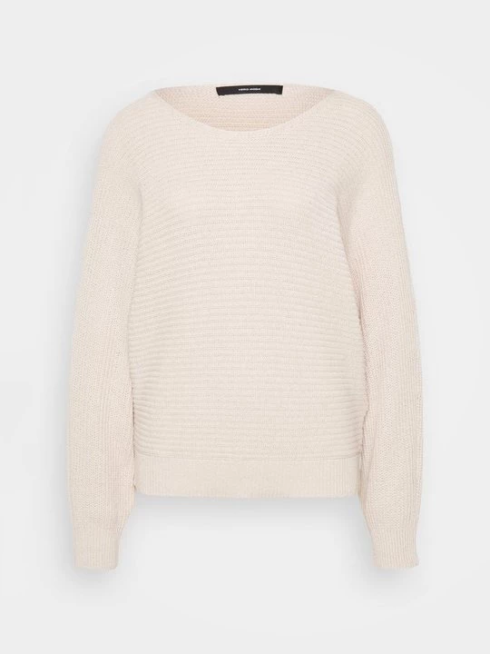 Foto van product Trui Vero Moda crème