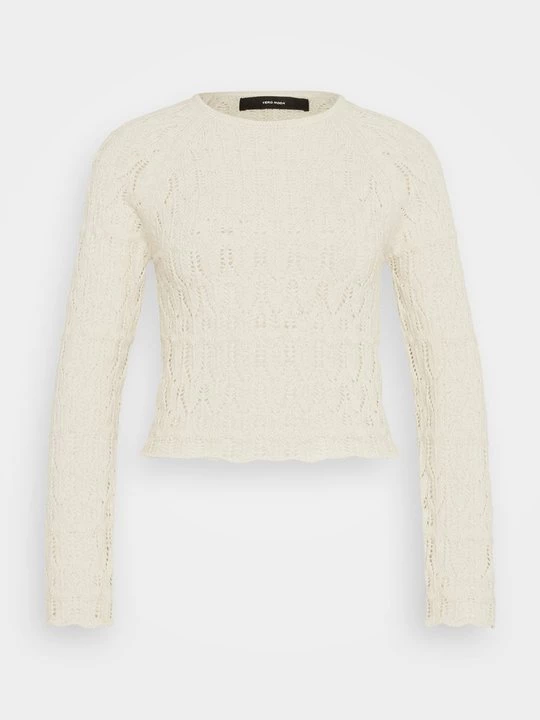 Foto van product Trui Vero Moda crème