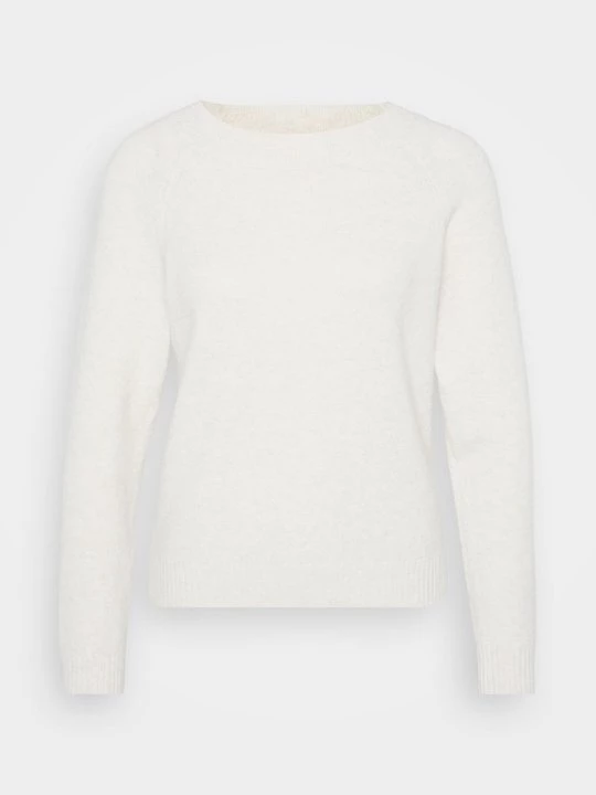 Foto van product Trui Vero Moda crème