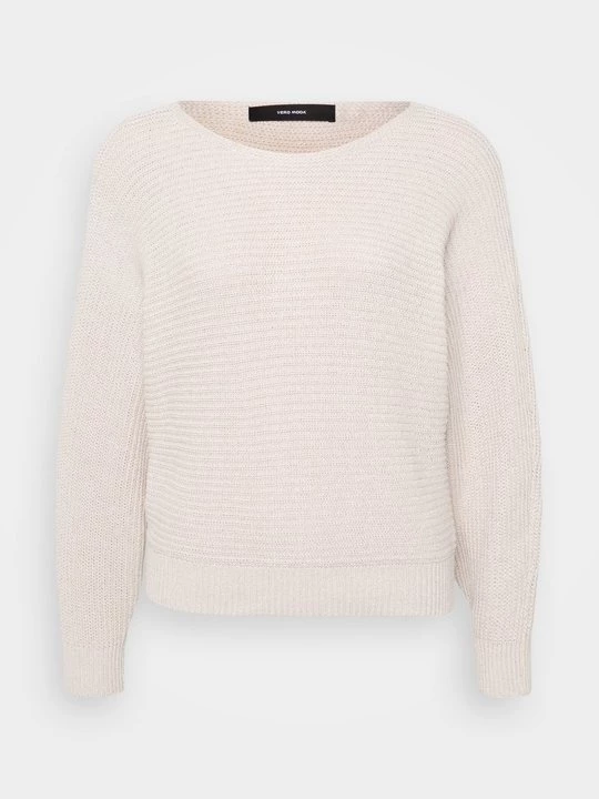 Foto van product Trui Vero Moda crème
