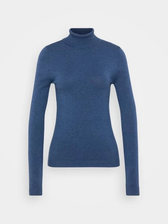 Foto van product Trui Vero Moda donkerblauw