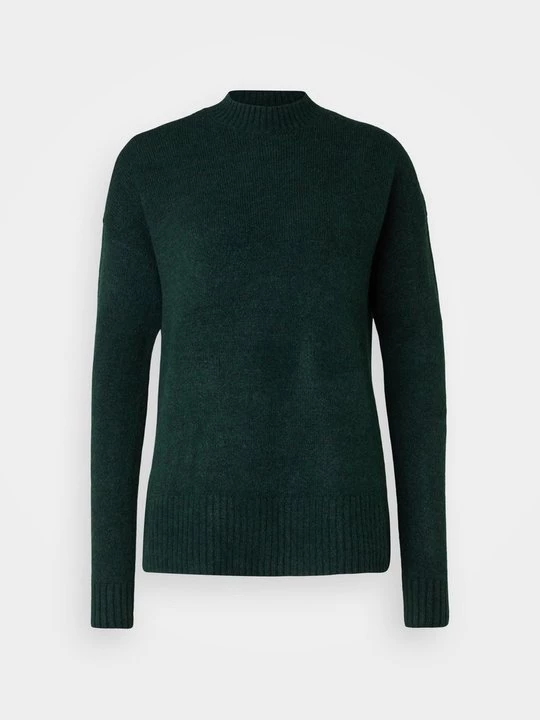 Foto van product Trui Vero Moda donkergroen