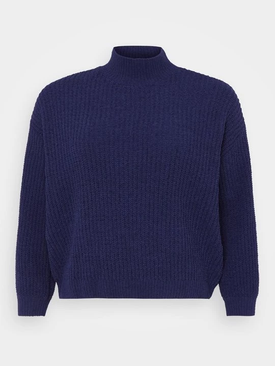 Foto van product Trui Vero Moda donkerpaars