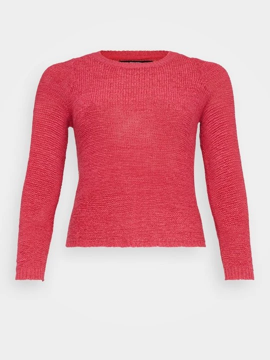 Foto van product Trui Vero Moda donkerroze