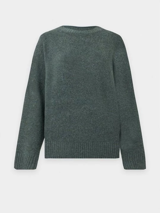 Foto van product Trui Vero Moda groen