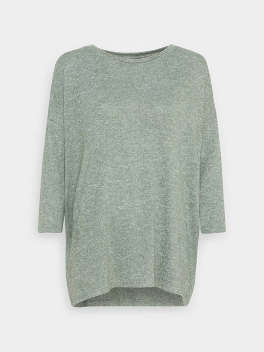 Foto van product Trui Vero Moda groen