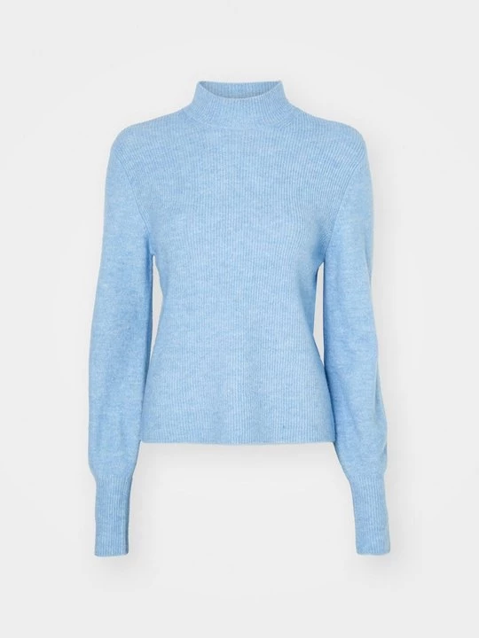 Foto van product Trui Vero Moda lichtblauw