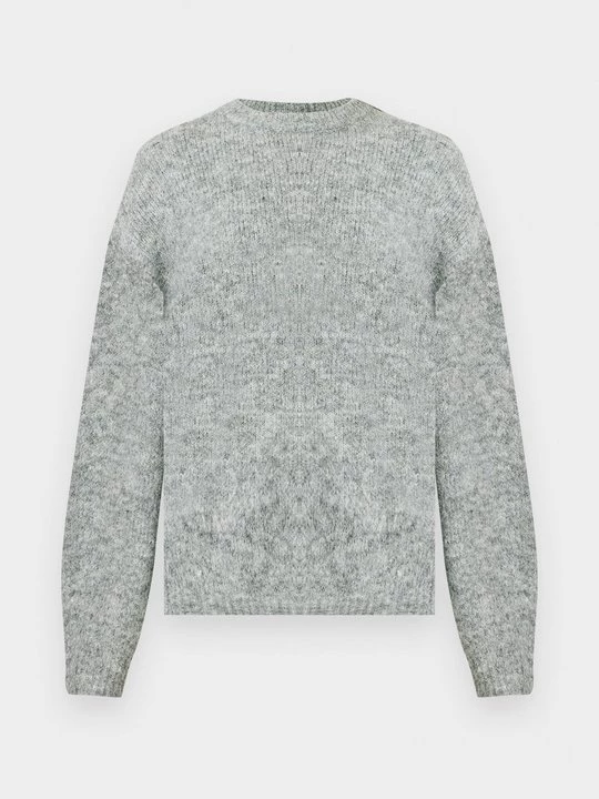 Foto van product Trui Vero Moda lichtgrijs