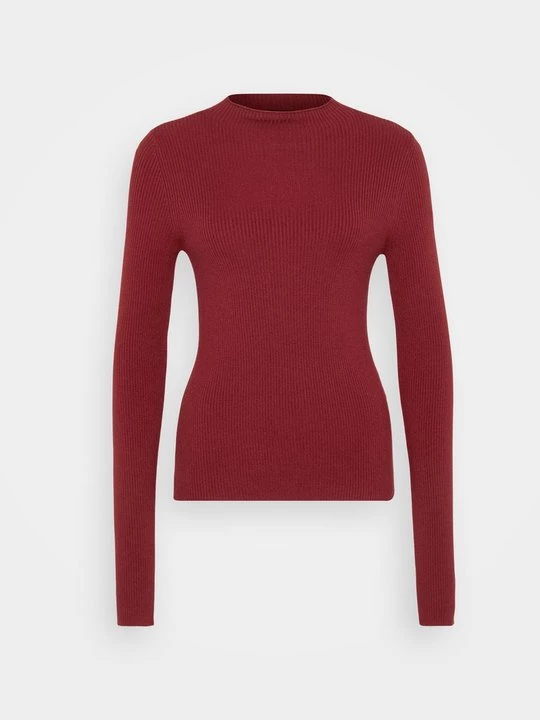 Foto van product Trui Vero Moda rood