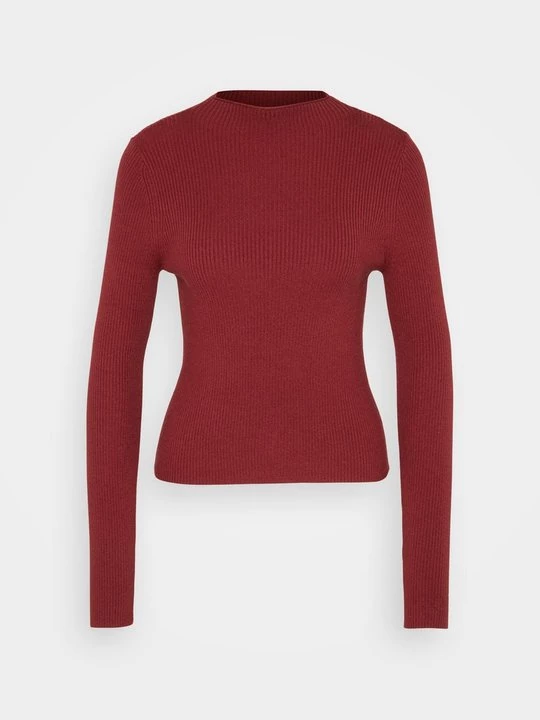 Foto van product Trui Vero Moda rood