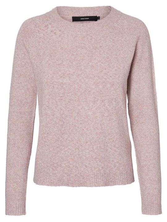 Foto van product Trui Vero Moda roze
