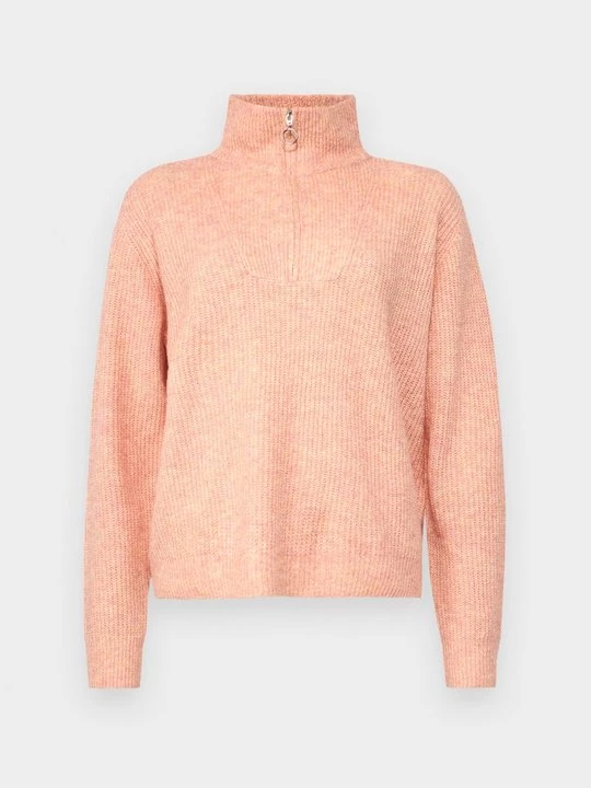 Foto van product Trui Vero Moda roze