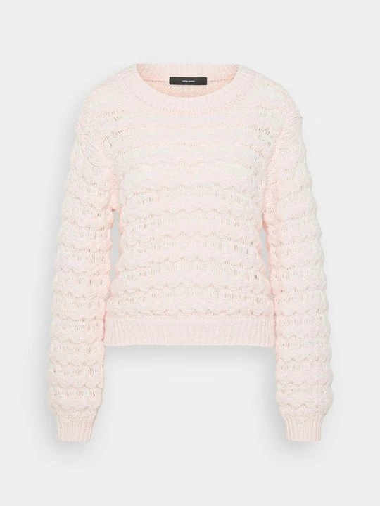 Foto van product Trui Vero Moda roze