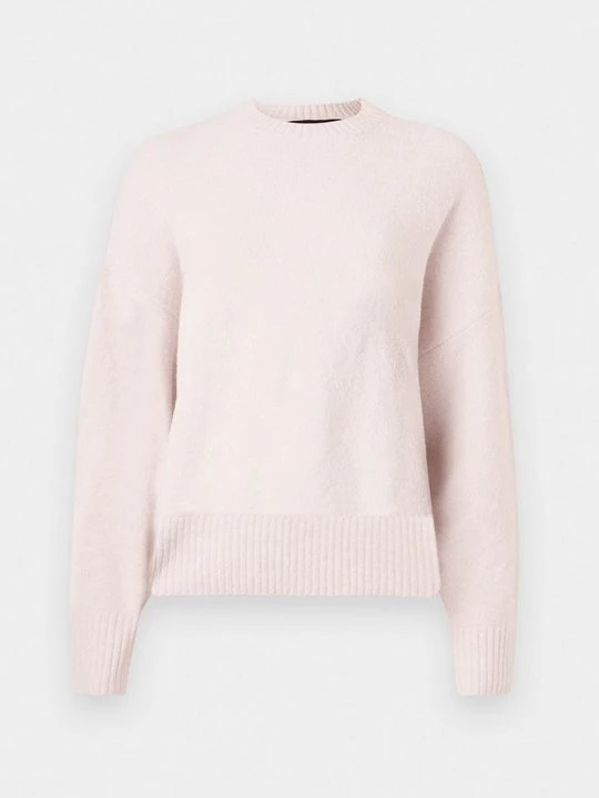 Foto van product Trui Vero Moda roze
