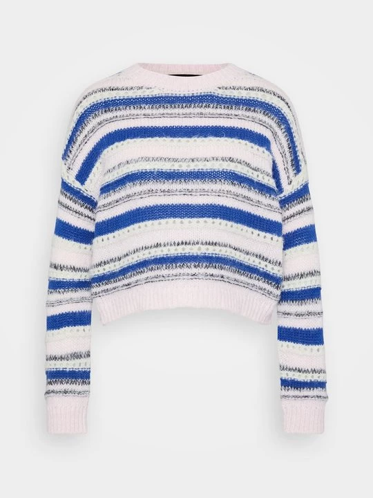 Foto van product Trui Vero Moda roze
