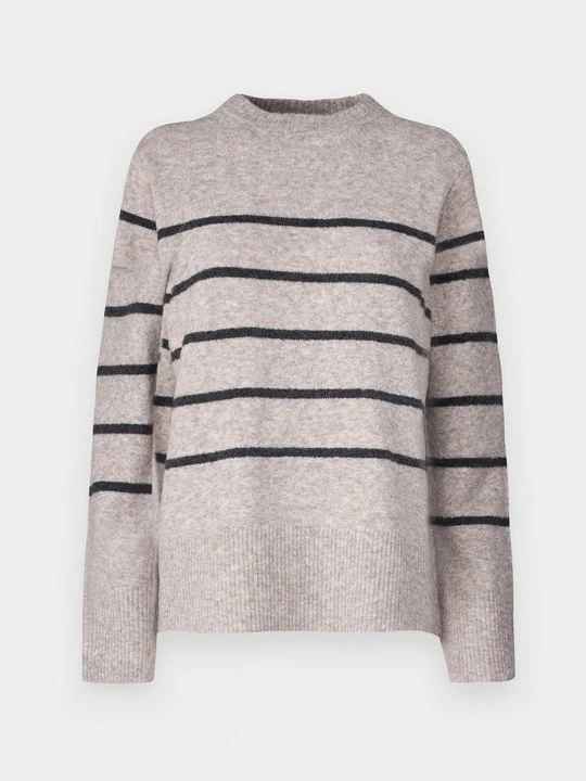 Foto van product Trui Vero Moda taupe
