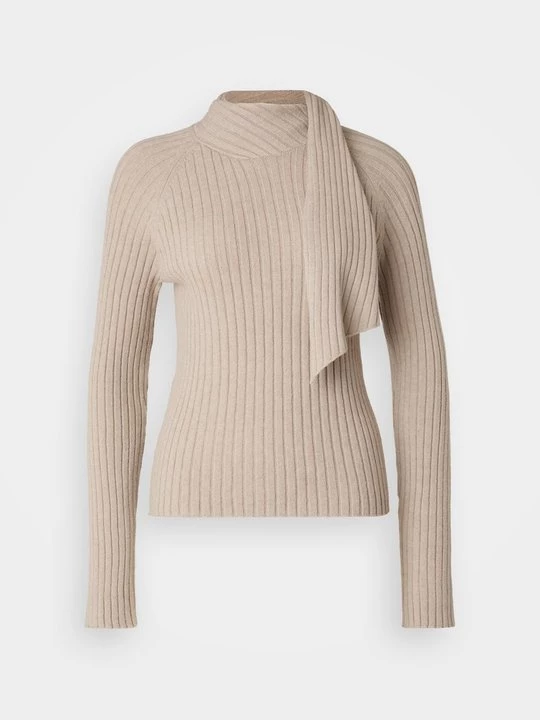 Foto van product Trui Vero Moda taupe