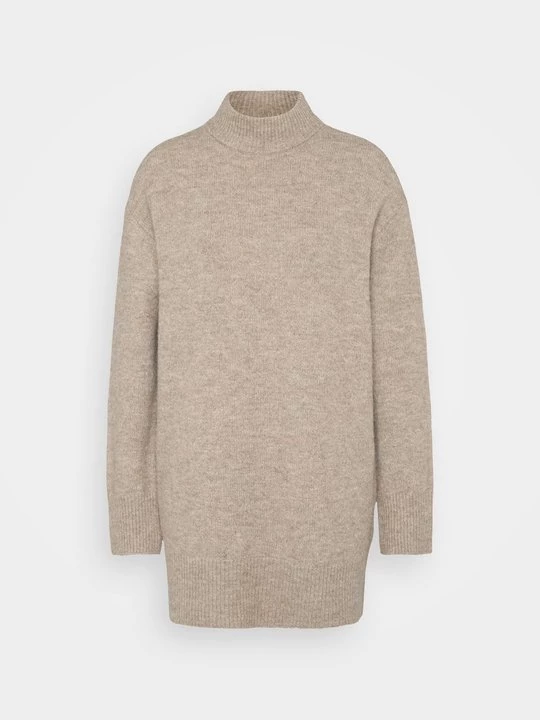 Foto van product Trui Vero Moda taupe