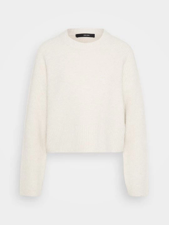 Foto van product Trui Vero Moda zandkleur