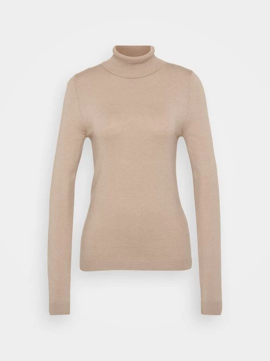 Foto van product Trui Vero Moda zilverkleurig