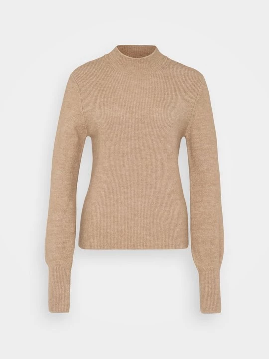 Foto van product Trui Vero Moda zilverkleurig