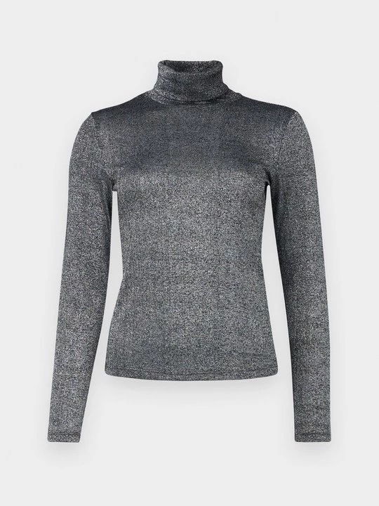 Foto van product Trui Vero Moda zwart
