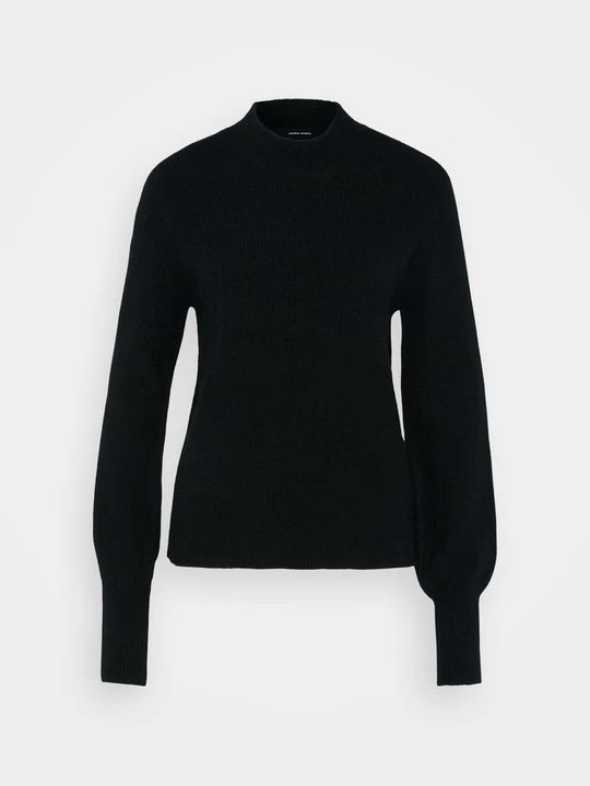 Foto van product Trui Vero Moda zwart