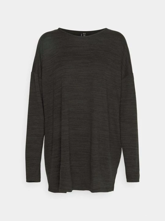 Foto van product Trui Vero Moda zwart