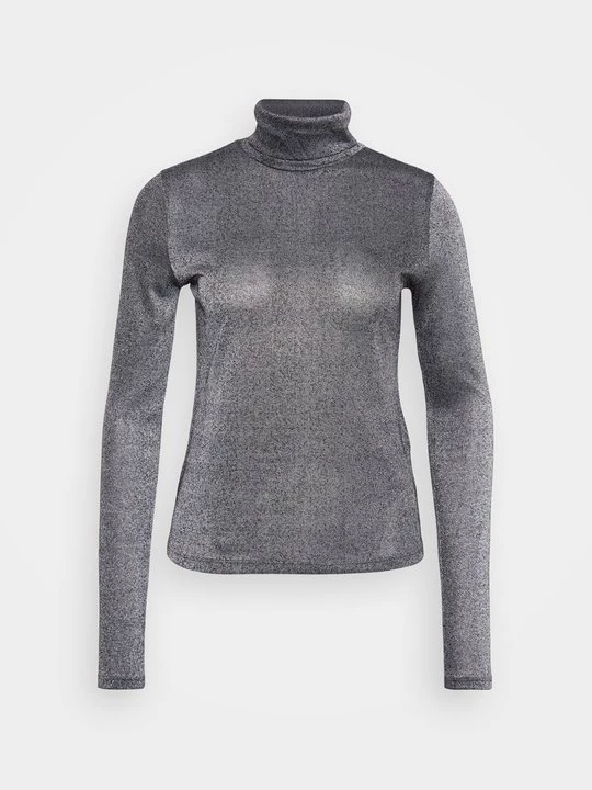 Foto van product Trui Vero Moda zwart