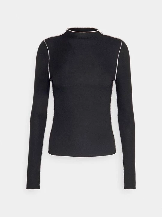 Foto van product Trui Vero Moda zwart