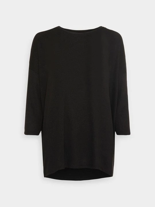 Foto van product Trui Vero Moda zwart