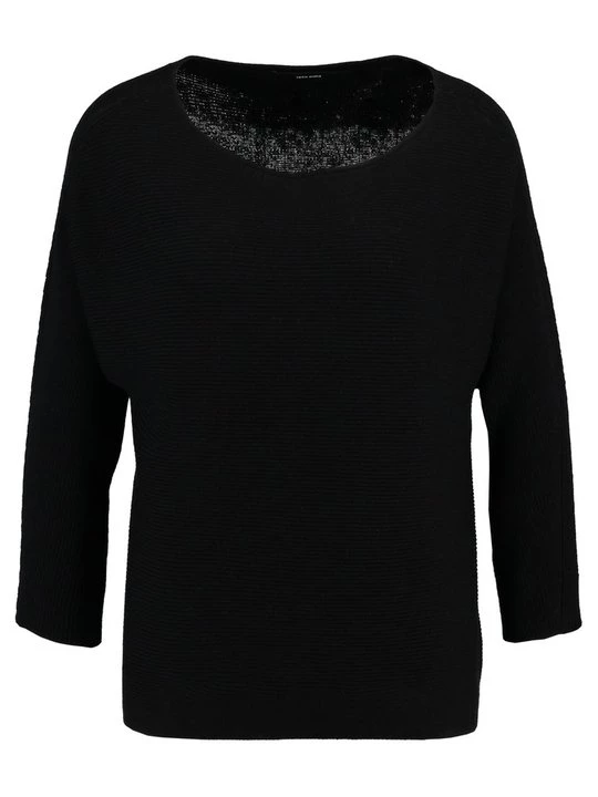 Foto van product Trui Vero Moda zwart