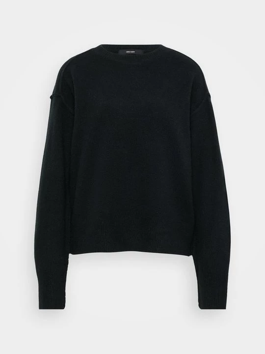 Foto van product Trui Vero Moda zwart