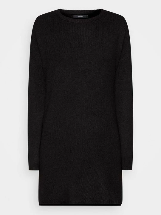 Foto van product Trui Vero Moda zwart