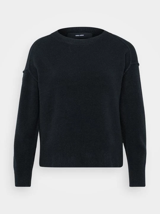 Foto van product Trui Vero Moda zwart