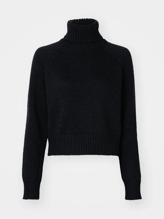 Foto van product Trui Vero Moda zwart
