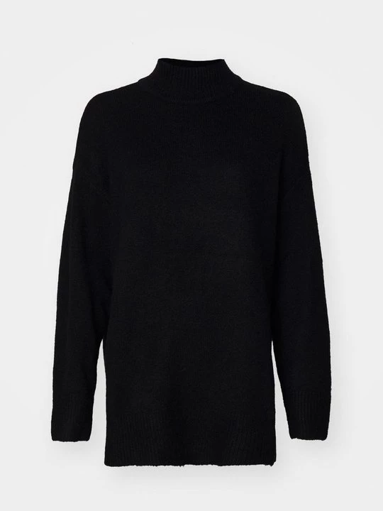 Foto van product Trui Vero Moda zwart