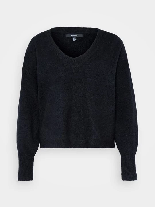 Foto van product Trui Vero Moda zwart
