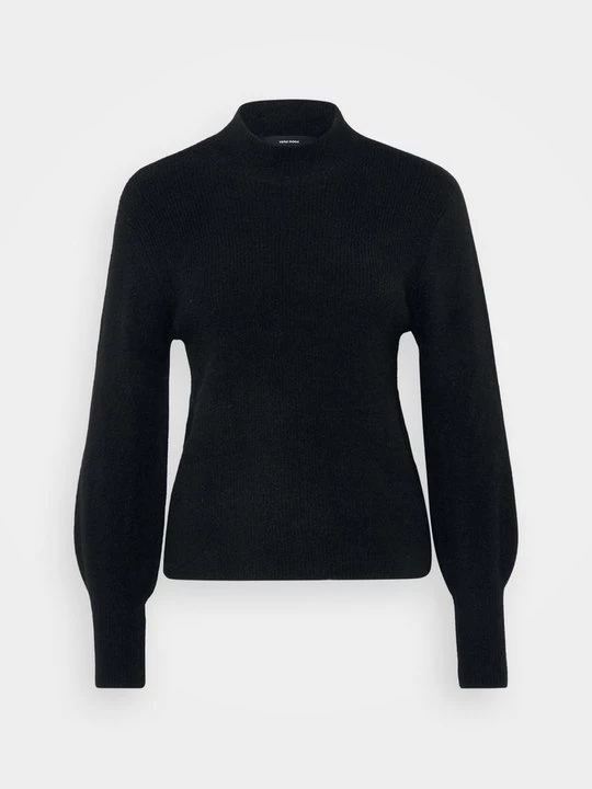 Foto van product Trui Vero Moda zwart
