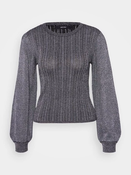 Foto van product Trui Vero Moda zwart