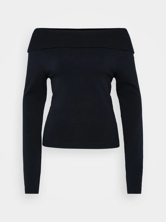 Foto van product Trui Vero Moda zwart