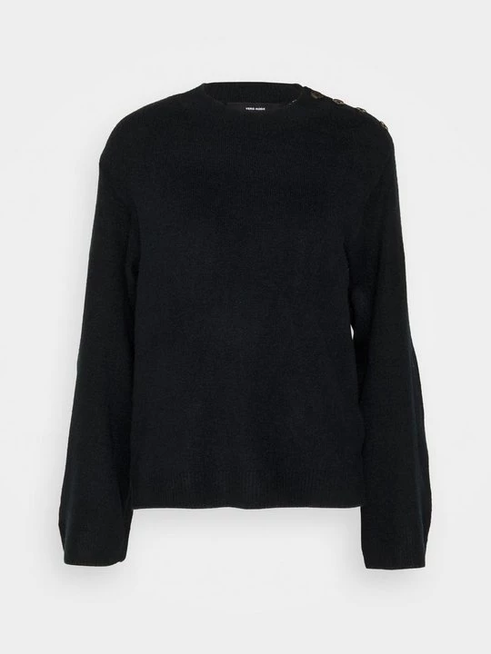 Foto van product Trui Vero Moda zwart