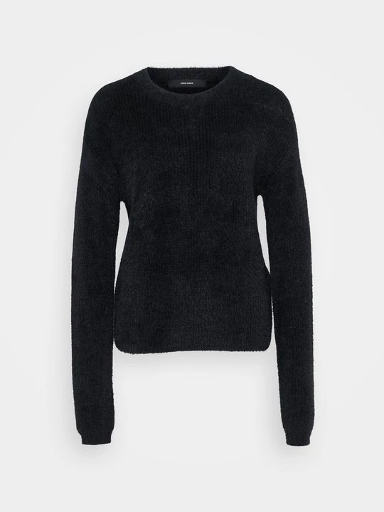 Foto van product Trui Vero Moda zwart